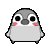 :iconXxsangoXsharkxX: