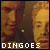 :iconxxsangrekissxx: