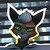 XxSanitariumxX :iconxxsanitariumxx: