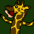 :iconxxsanyou-limelightxx: