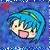 :iconxxsaorixx: