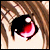:iconxxSaphira: