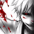 :iconxxsaphirax: