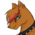 :iconxxsapphira-wolfxx: