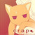:iconxxsapphirerosexx: