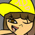 :iconxxsaradirectioner99x: