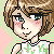 :iconxxsarahisemoxx: