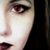 :iconxxsarahmcgothpantsxx: