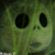 :iconxxsarahpawxx: