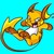 :iconxxsarahraichuxx: