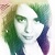 :iconxxsarahscreamsrawrxx: