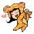 :iconxxsarahxpsychopathxx:
