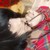 :iconxxsarahxxskittlezxx: