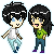 :iconxxsaralenaxx: