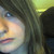 :iconxxsarcasticrainxx: