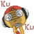 :iconxxsarcasticvampirexx: