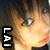 :iconxxSaru: