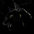 :iconxxsasodei-foreverxx: