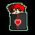 :iconxxsasodeifangirlxx: