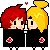 :iconxxsasorixdeidaraxx: