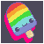 xxsassychizzxx :iconxxsassychizzxx: