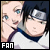 :iconxxsasu-inoxx: