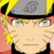 :iconxxsasuke-kunxx: