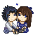 :iconxxsasukecutiexx: