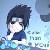 :iconXxsasukemurderxX: