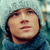 :iconxxsasukerocks17: