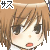 :iconxxsasukeuchiha4evaxx: