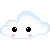 :iconxxsasuluver13xx: