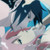 :iconxxsasusakufreakxx: