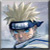 :iconxxsasuxnaru-kun: