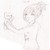 XxsasuxsakuxX :iconxxsasuxsakuxx: