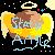 :iconxxsatinangelxx: