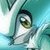 :iconxxsatins-daughterxx: