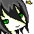 :iconxxsatokoxx: