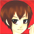 :iconxxsatokoxx: