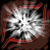:iconxxsaturatedxx: