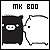 :iconxxsaturnninjasgxx: