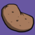 :iconxxsavagepiexx:
