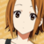 XxSaveMe :iconxxsaveme: