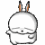 :iconxxsavemexx: