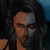 xXSavioPXx :iconxxsaviopxx: