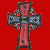 :iconxxsavvysparrowxx: