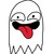 :iconxxsavyxx: