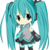 :iconxxsavzzxx: