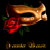 :iconxxsawaariya-raixx: