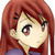 :iconxxsawakoxx: